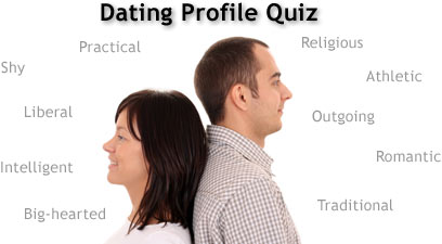 Quiz dating site uri)